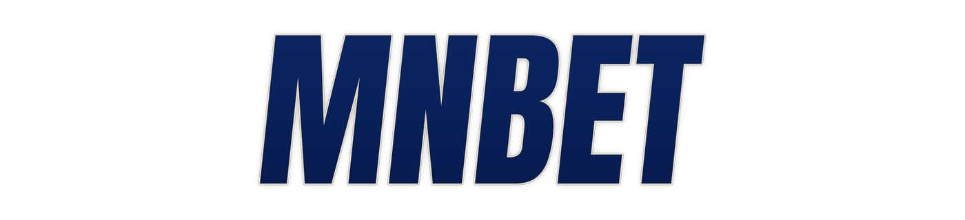 mnbet